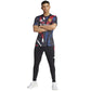 adidas Manchester United Pre-Match M T-shirt JD7147 Clothing/Football Adidas