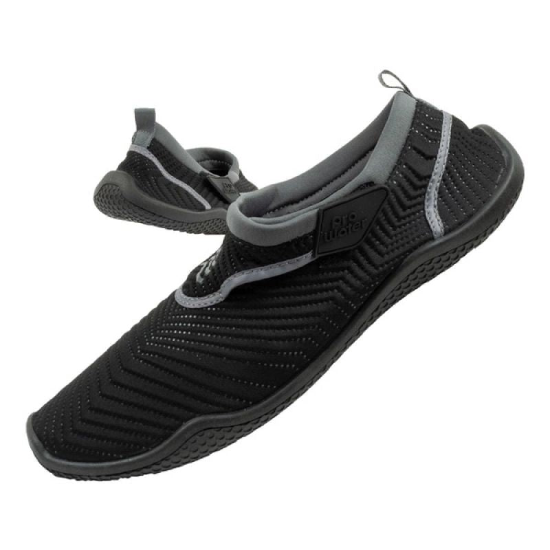 ProWater M PRO-25-48-205M water shoes Footwear/Swimming/Men/ProWater Your Sports Performance