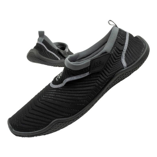 ProWater M PRO-25-48-205M water shoes Footwear/Swimming/Men/ProWater Your Sports Performance
