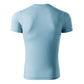 Malfini Paint M MLI-P7315 blue T-shirt Clothing/Lifestyle/T-shirts/Malfini Malfini