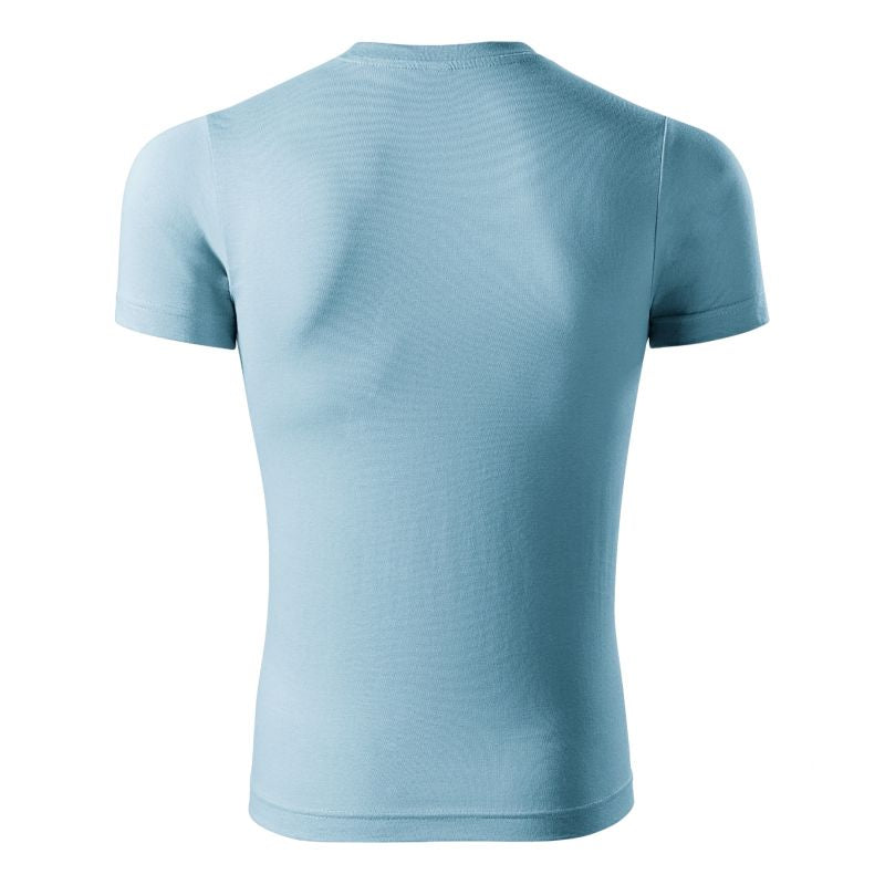 Malfini Paint M MLI-P7315 blue T-shirt Clothing/Lifestyle/T-shirts/Malfini Malfini