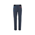 MILLET Trilogy Icon Cordura Pt M Men's Trousers Navy Blue