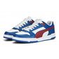 Puma RBD Game Low M 386373 15 shoes Footwear/Lifestyle Puma