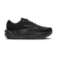Ghost Max 3 men's running shoes for asphalt, black Brooks/Buty Your Sports Performance
