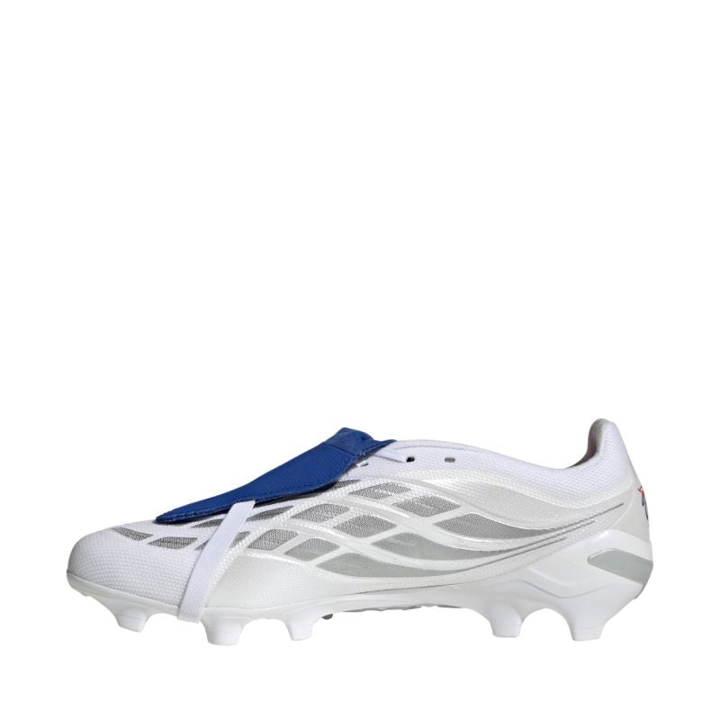 adidas Predator League FT FG JS0424 football boots To be categorized Your Sports Performance