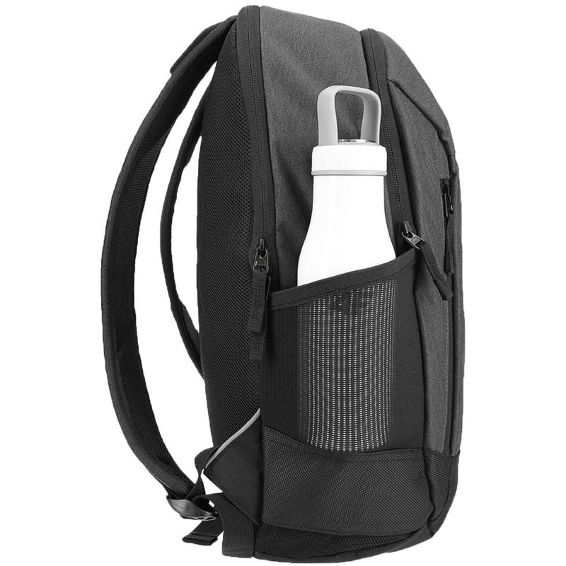 Backpack 4F U189 4FAW23ABACU189 23M Accessories/Plecaki 4F