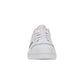 K-Swiss LOZAN MATCH LTH W shoes 98903-191-M Footwear/Lifestyle/K-Swiss Your Sports Performance