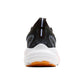 Glycerin 22 Black 1204341B088 Brooks/Inne Your Sports Performance