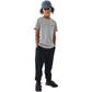 Trousers 4F M0810 Jr 4FJWMM00TTROM0810 20S Clothing/Lifestyle/Trousers, shorts/4F 4F