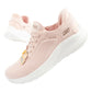 Skechers Bobs Squad sneakers Slip-ins W 117497/LTPK Footwear/Lifestyle/Skechers Skechers