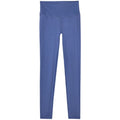 Leggings 4F W 4FWAW24TFTIF277 31S Clothing/Training 4F