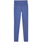 Leggings 4F W 4FWAW24TFTIF277 31S Clothing/Training 4F
