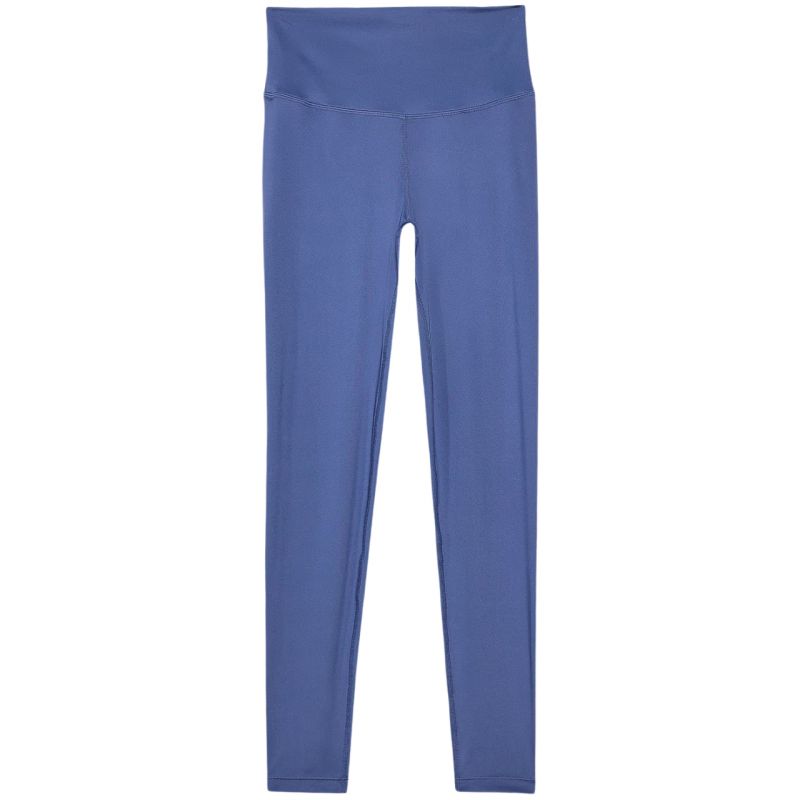 Leggings 4F W 4FWAW24TFTIF277 31S Clothing/Training 4F