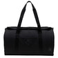 Herschel Heritage Duffle 11385-05881 Black One size In preparation Your Sports Performance