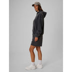 Women's sweatpants 4F 4FRSS26TSHOF1005-20S 4f