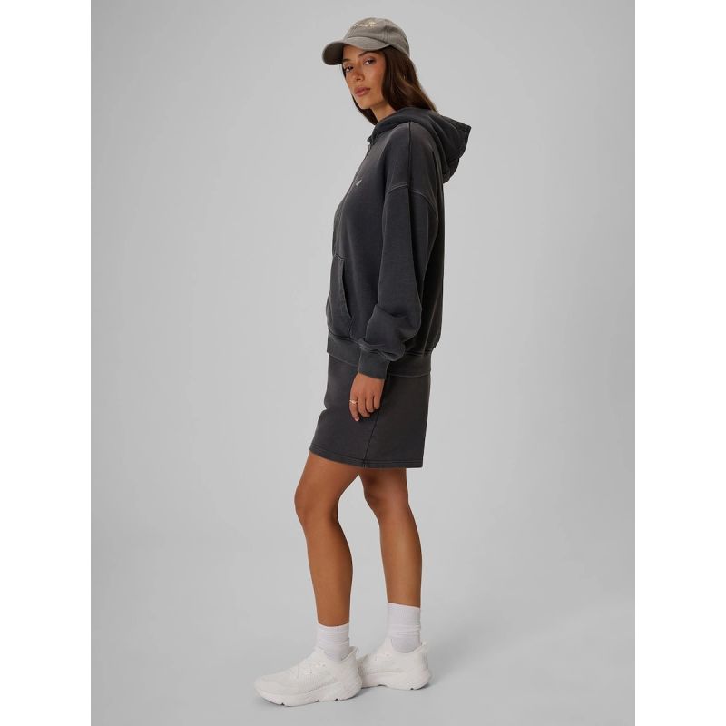Women's sweatpants 4F 4FRSS26TSHOF1005-20S 4f