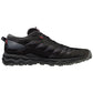 Running shoes Mizuno Wave Daichi M J1GJ225601 Footwear/Running/Men Mizuno
