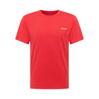Mustang men's t-shirt AUSTIN 1017379 7270 Mustang