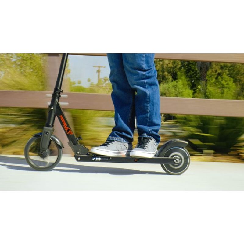 RAZOR Electric Scooter Power A5 Import z Action/Skating/Hulajnogi elektryczne Your Sports Performance