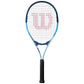 Wilson Tour Slam Lite Tennis Racquet WR147810U Accessories/Rackets and accessories Your Sports Performance