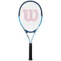 Wilson Tour Slam Lite Tennis Racquet WR147810U Accessories/Rackets and accessories Your Sports Performance