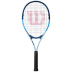 Wilson Tour Slam Lite Tennis Racquet WR147810U Accessories/Rackets and accessories Your Sports Performance