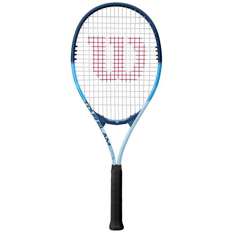 Wilson Tour Slam Lite Tennis Racquet WR147810U Accessories/Rackets and accessories Your Sports Performance