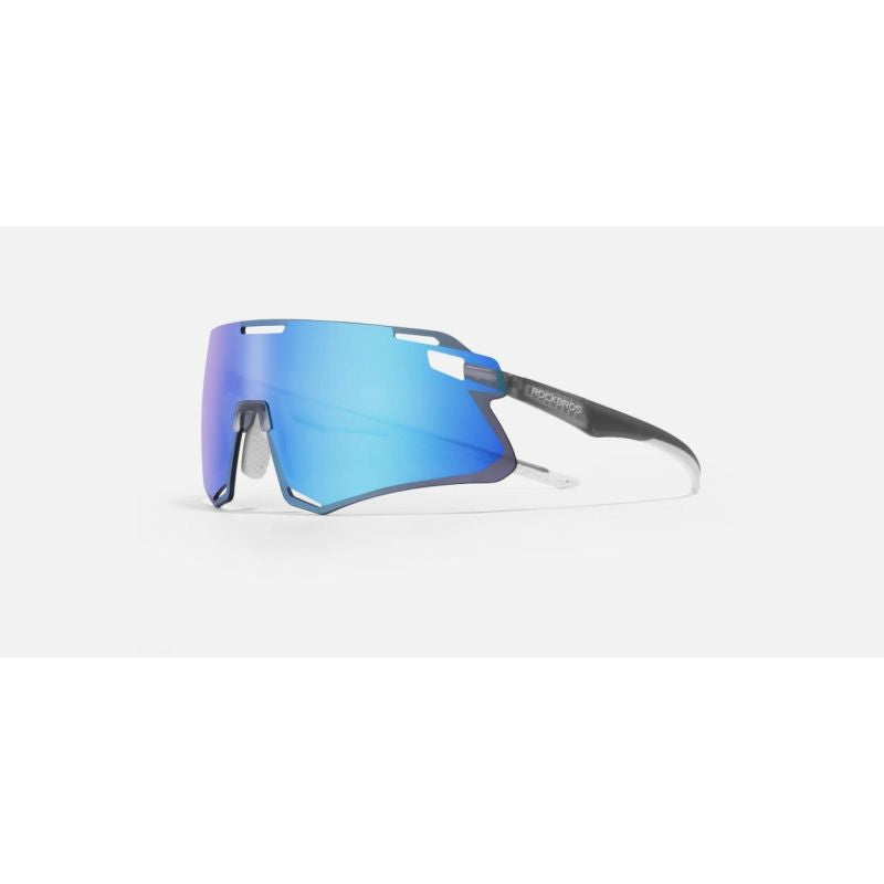 Rockbros sports glasses 14120007008 dark gray Rockbros/Odzież Rowerowa/Okulary Your Sports Performance
