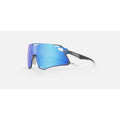 Rockbros sports glasses 14120007008 dark gray Rockbros/Odzież Rowerowa/Okulary Your Sports Performance