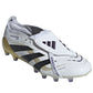 Adidas Predator Elite AG M JR4771 football boots Footwear/Football/SR/AG Adidas