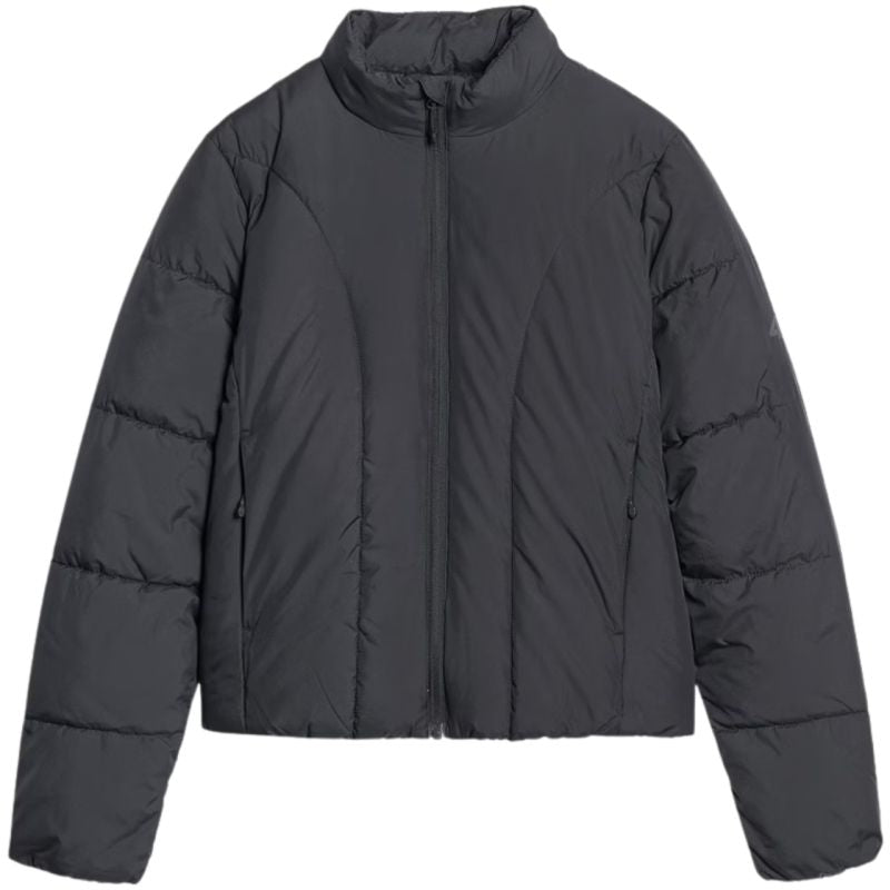 Jacket 4F F0705 W 4FRAW25TDJAF0705 20S Clothing/Outdoor Your Sports Performance
