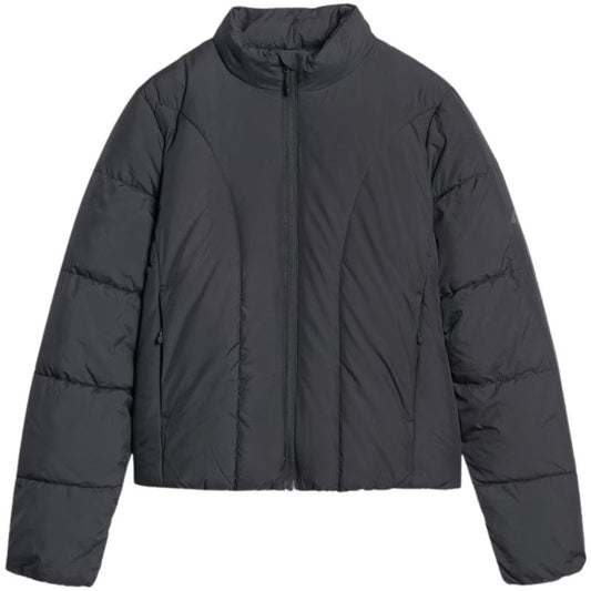 Jacket 4F F0705 W 4FRAW25TDJAF0705 20S Clothing/Outdoor Your Sports Performance