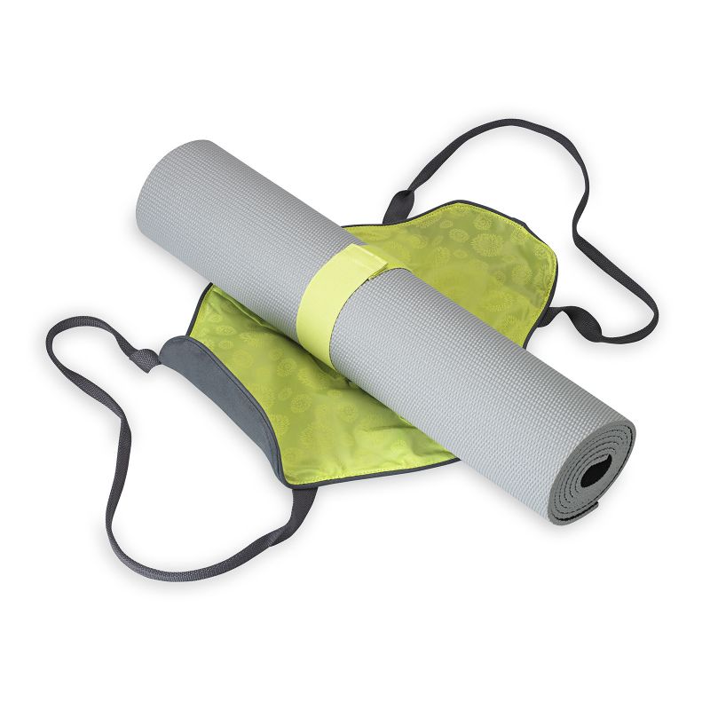 Gaiam Citron Storm 61319 mat holder Accessories/Training equipment Your Sports Performance