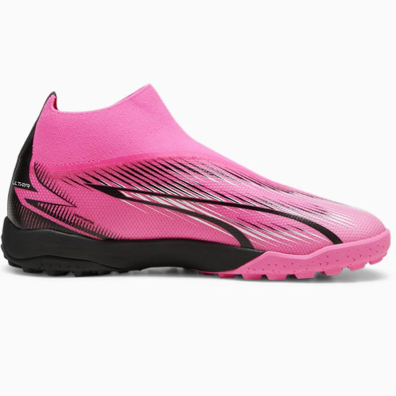 Puma Ultra Match+ LL TT M 107761 01 shoes Footwear/Football Puma