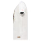 Canadian Peak JIGEREAK WHITE RM MEN 254 T-shirt (RBMSZ1232H/CP-BLANC) Canadian Peak