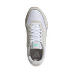 Adidas Run 60s 3.0 W IE3807 Shoes Footwear/Lifestyle Adidas