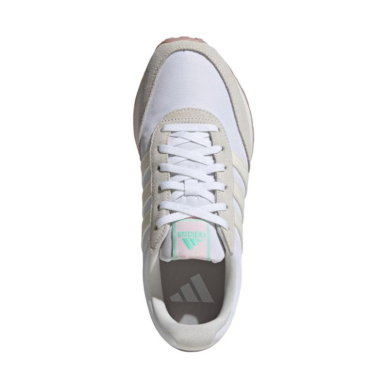 Adidas Run 60s 3.0 W IE3807 Shoes Footwear/Lifestyle Adidas