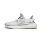 Adidas Yeezy Boost 350 V2 3M Static Reflective Men's Sneakers - EF2367 Obuwie/Buty na co dzień Your Sports Performance