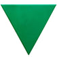 VFMN-FLTR Triangle Parquet Marker Accessories/Training equipment Your Sports Performance