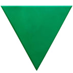 VFMN-FLTR Triangle Parquet Marker Accessories/Training equipment Your Sports Performance