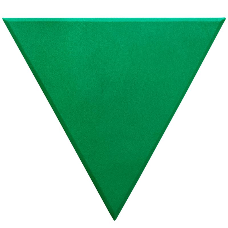 VFMN-FLTR Triangle Parquet Marker Accessories/Training equipment Your Sports Performance