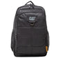 Caterpillar Bennett Backpack 84184-478 Your Sports Performance
