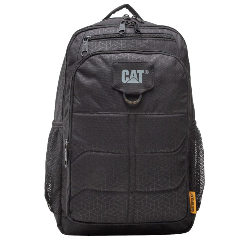 Caterpillar Bennett Backpack 84184-478 Your Sports Performance