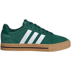 Adidas Daily 4.0 IF4510 shoes