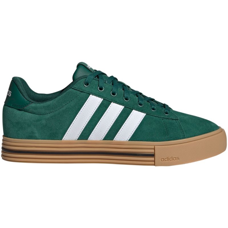 Adidas Daily 4.0 IF4510 shoes