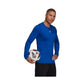 T-shirt adidas TechFit Warm M H23127 Clothing/Training Adidas