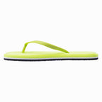 Aquawave Liki W 92800598442 Flip-Flops