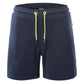 Bejo Eddy Jrb shorts 92800493156 Clothing/Training/Bejo Your Sports Performance