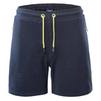 Bejo Eddy Jrb shorts 92800493156 Clothing/Training/Bejo Your Sports Performance
