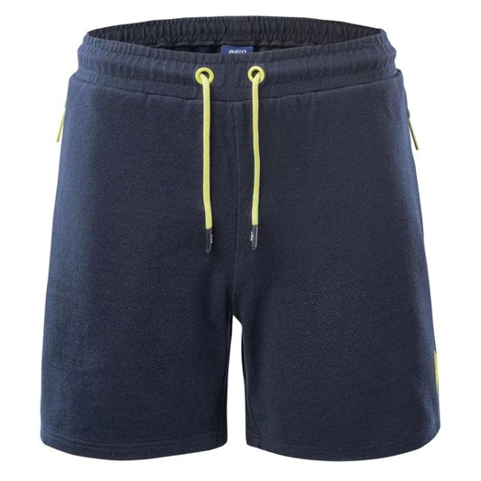 Bejo Eddy Jrb shorts 92800493156 Clothing/Training/Bejo Your Sports Performance